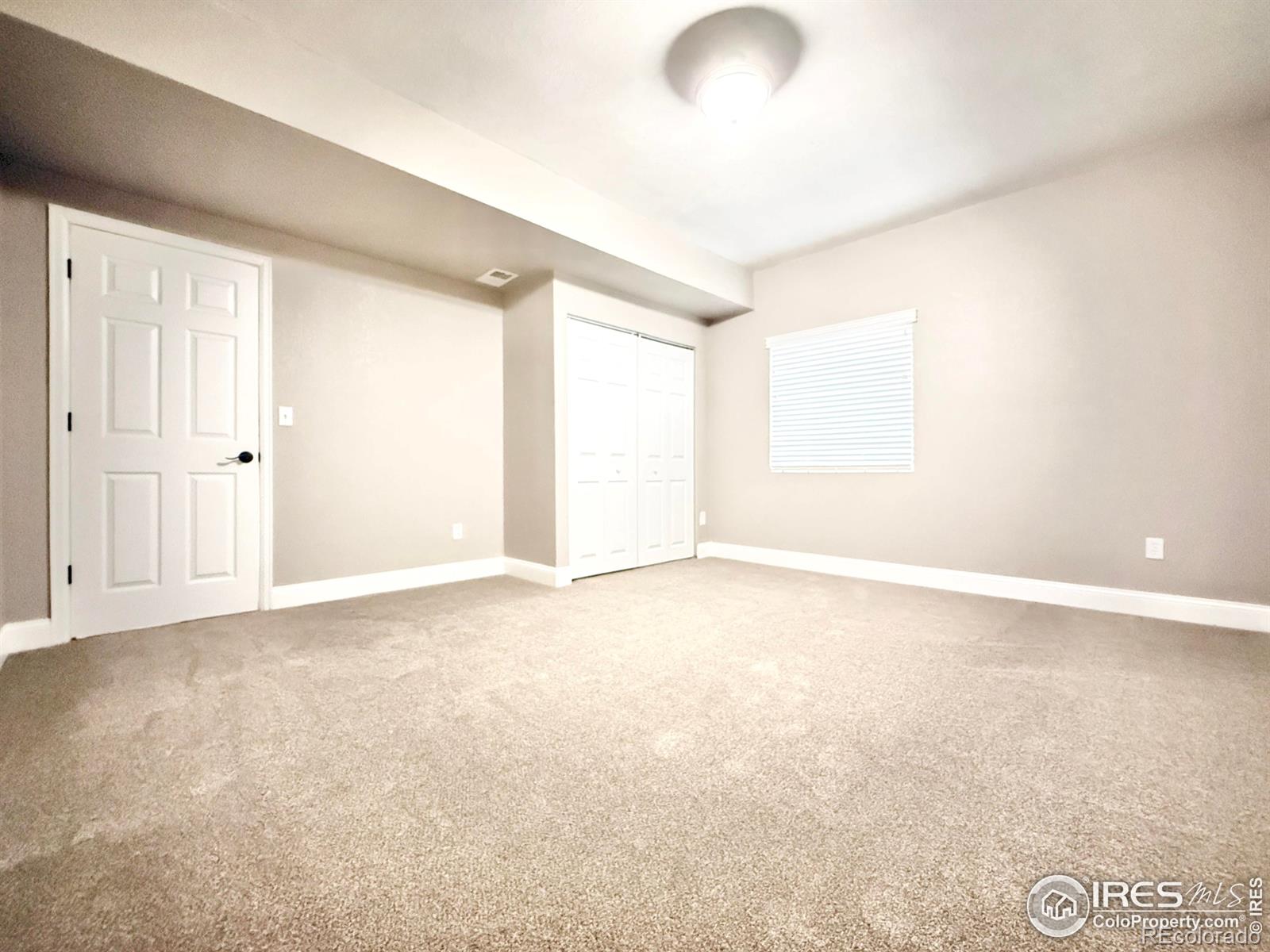 MLS Image #5 for 5814 w 32nd street,greeley, Colorado