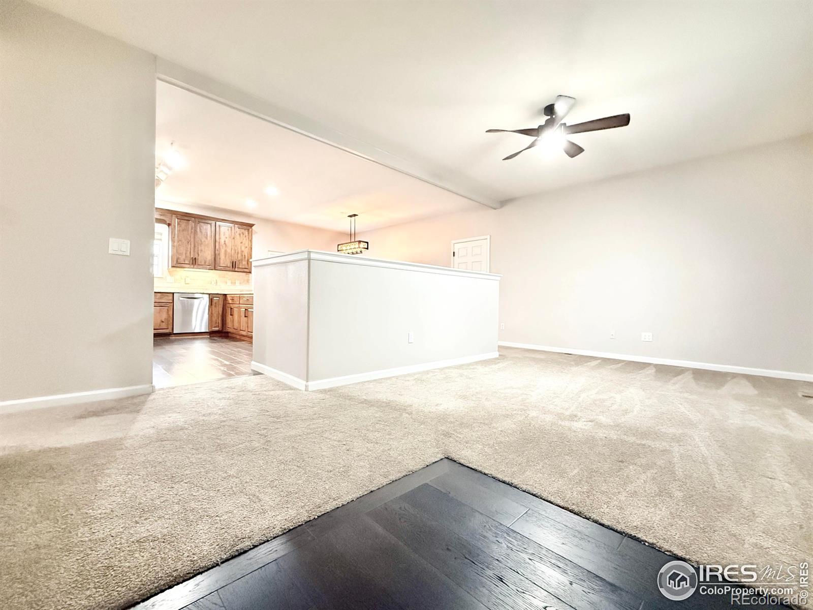 MLS Image #6 for 5814 w 32nd street,greeley, Colorado