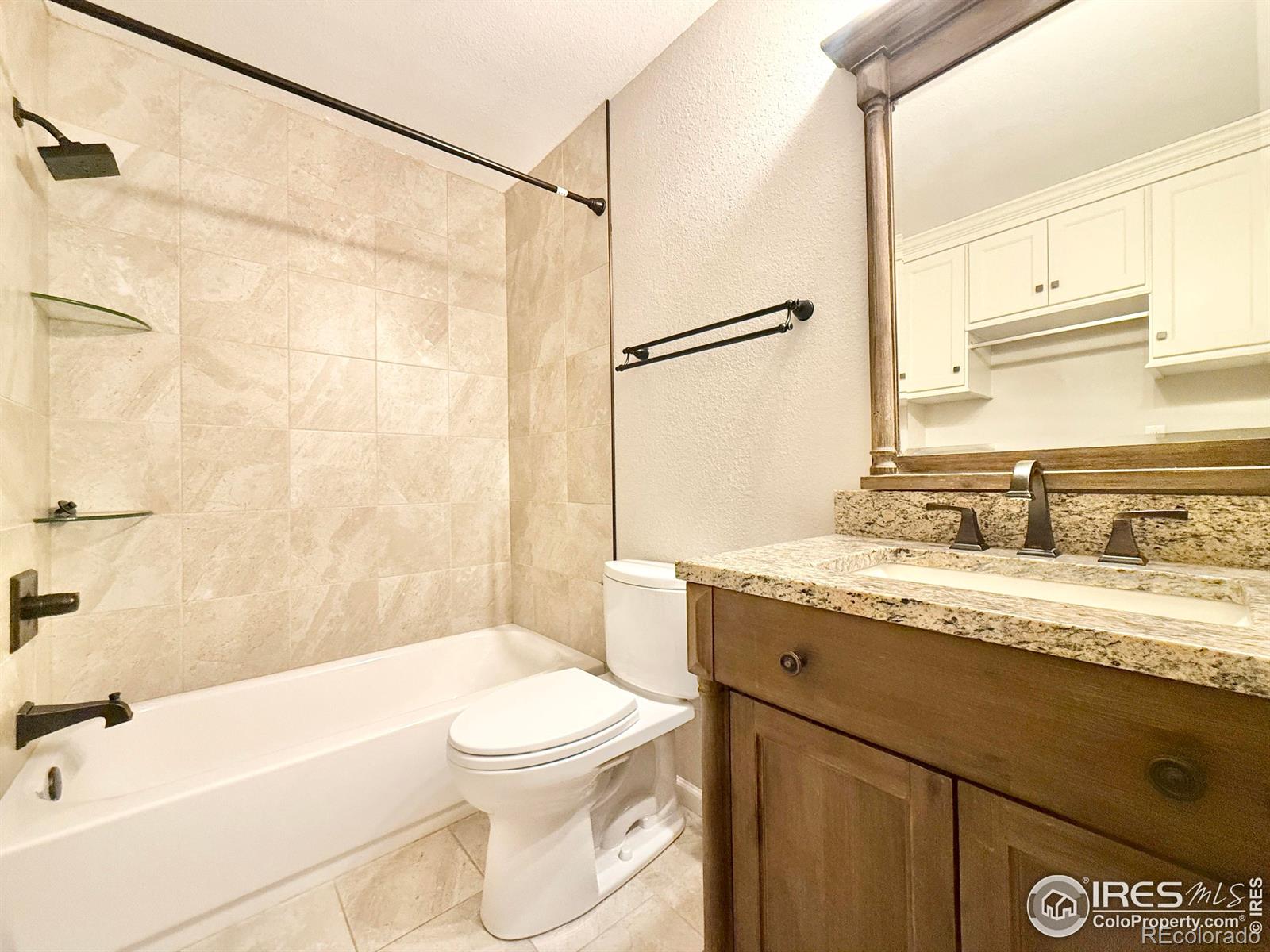 MLS Image #7 for 5814 w 32nd street,greeley, Colorado