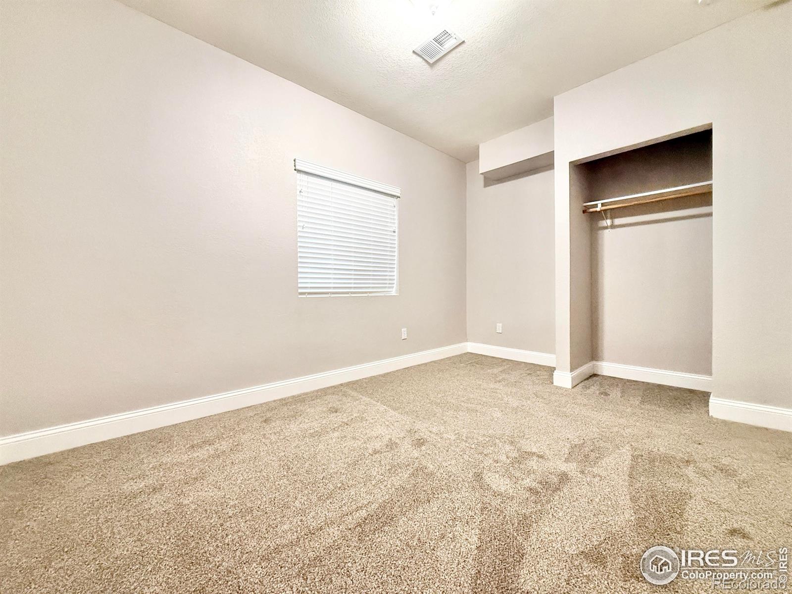 MLS Image #8 for 5814 w 32nd street,greeley, Colorado