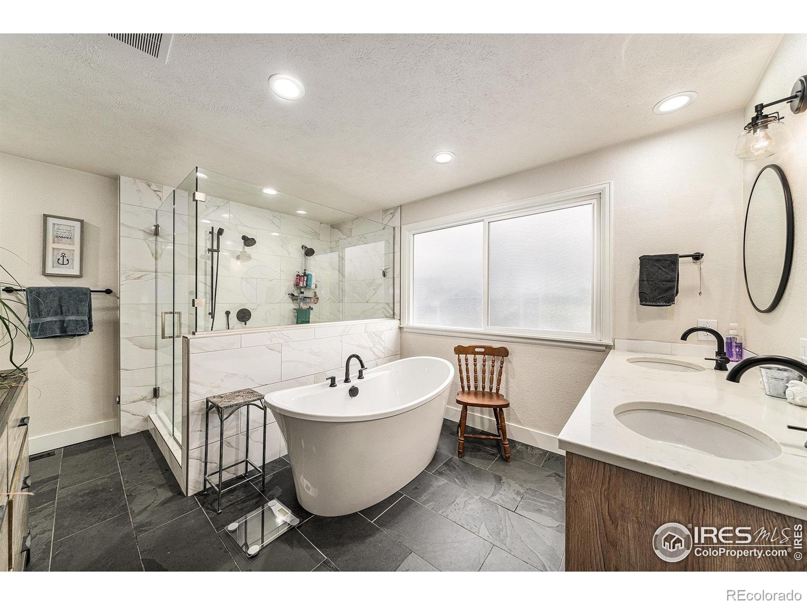 MLS Image #10 for 413  walker way,fort collins, Colorado