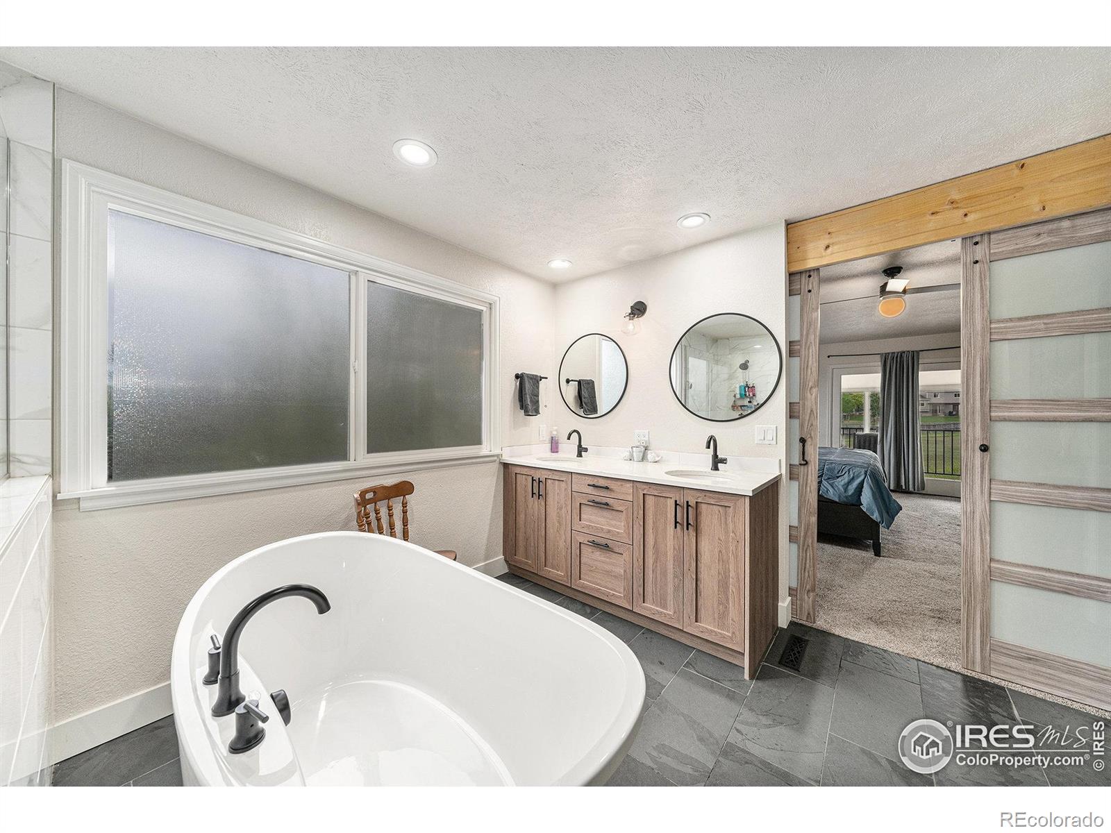 MLS Image #11 for 413  walker way,fort collins, Colorado