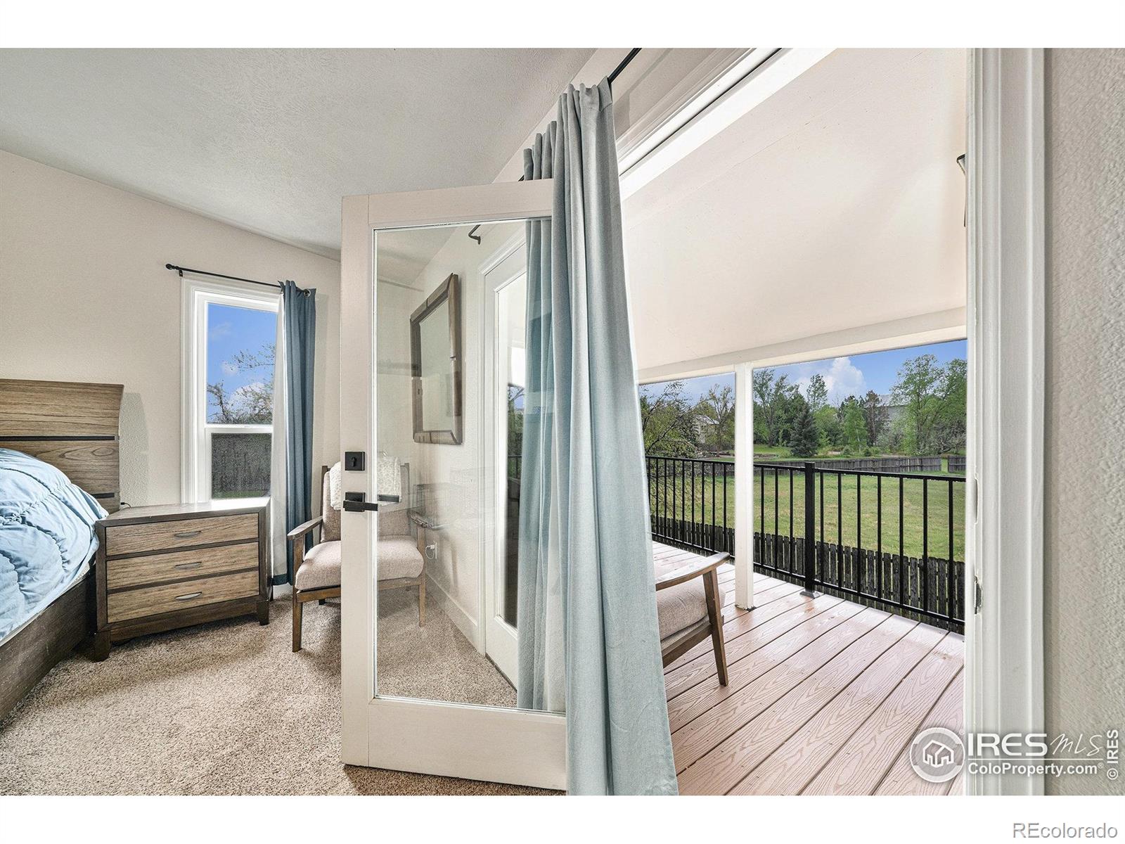 MLS Image #12 for 413  walker way,fort collins, Colorado