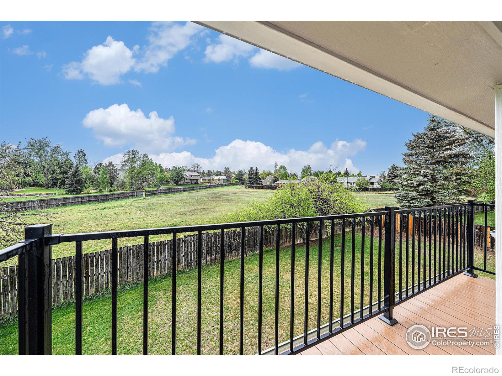 MLS Image #13 for 413  walker way,fort collins, Colorado