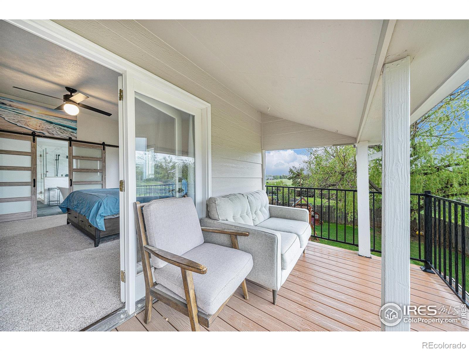 MLS Image #14 for 413  walker way,fort collins, Colorado