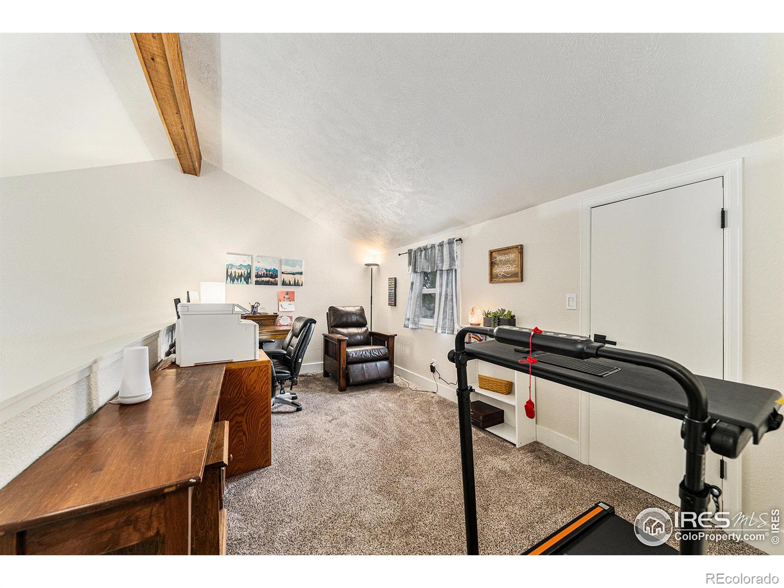 MLS Image #15 for 413  walker way,fort collins, Colorado