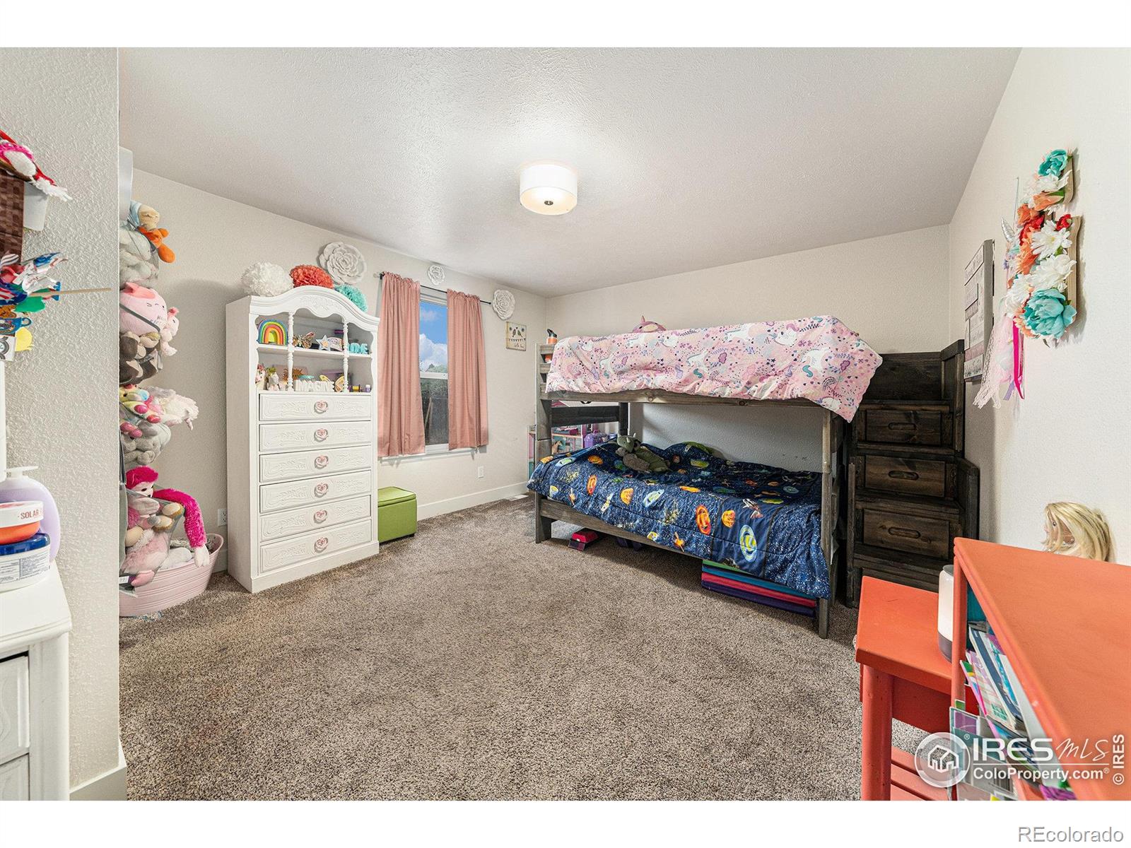 MLS Image #16 for 413  walker way,fort collins, Colorado