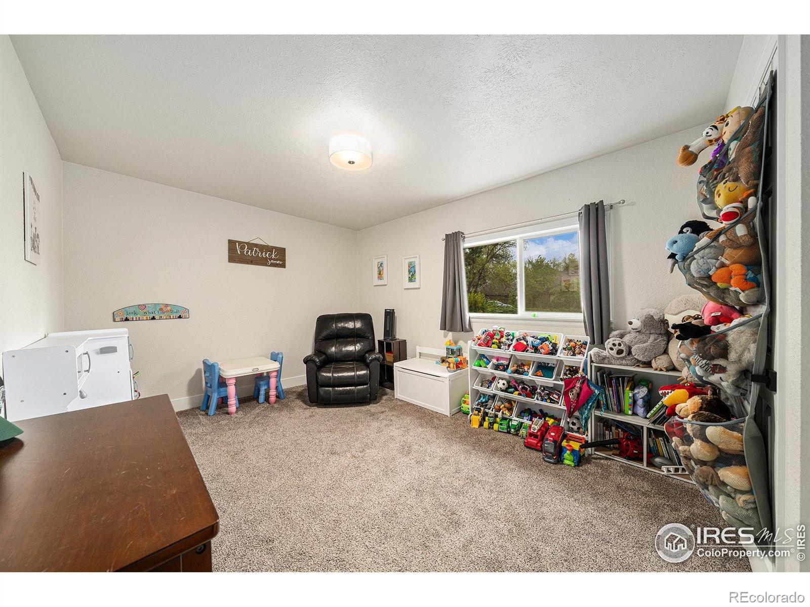 MLS Image #17 for 413  walker way,fort collins, Colorado