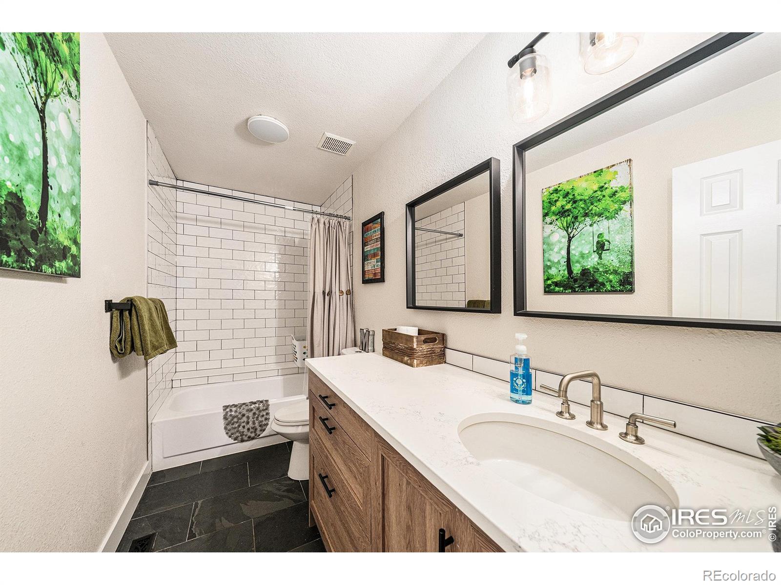 MLS Image #18 for 413  walker way,fort collins, Colorado