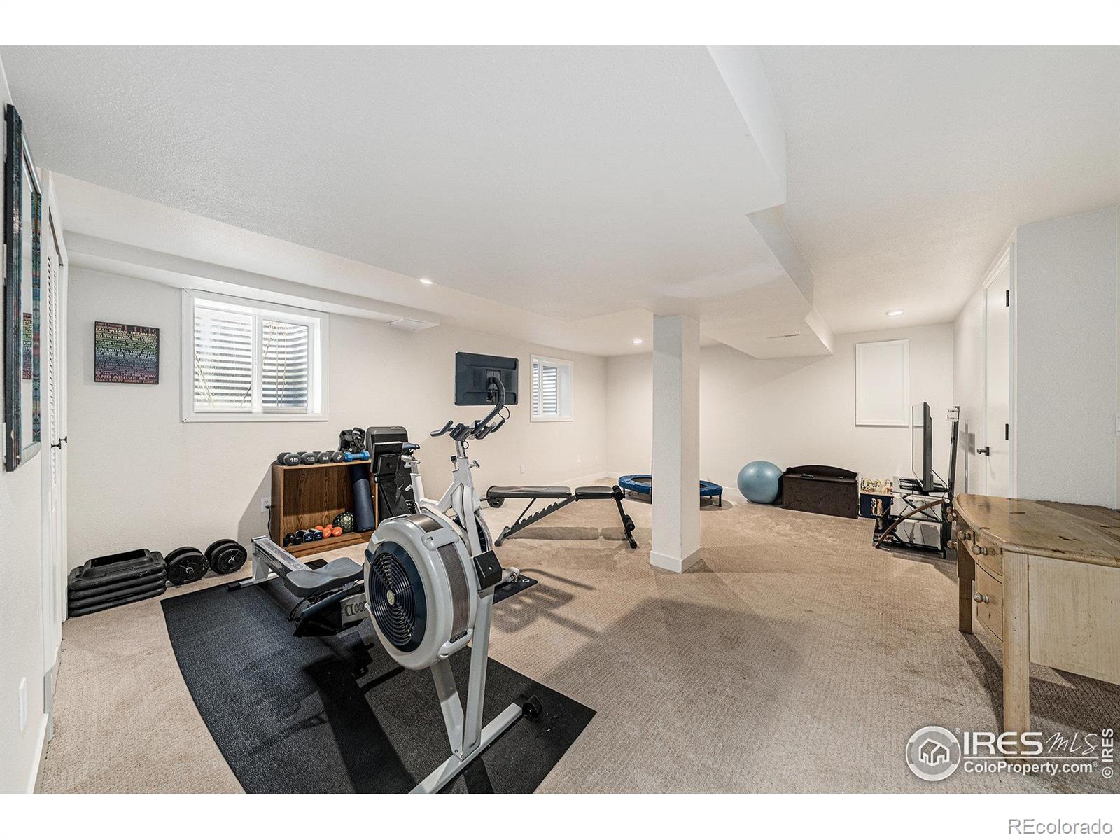 MLS Image #20 for 413  walker way,fort collins, Colorado