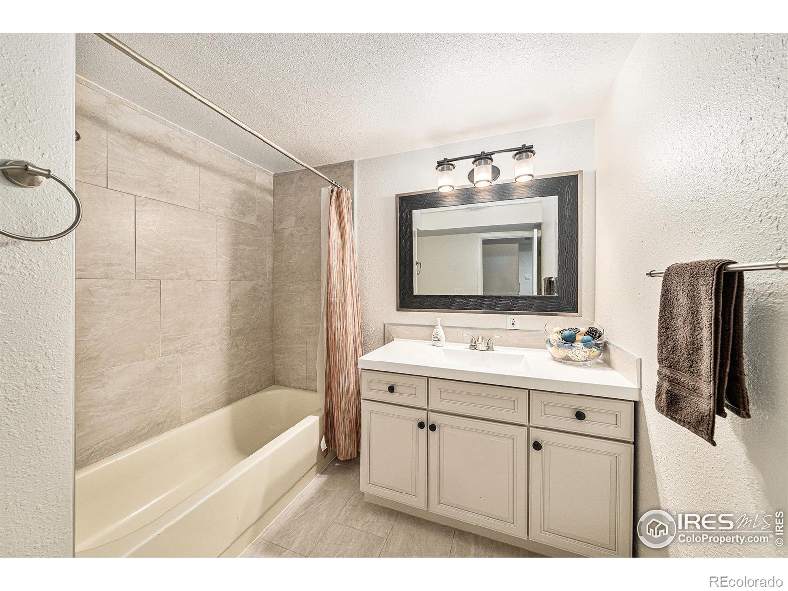 MLS Image #21 for 413  walker way,fort collins, Colorado