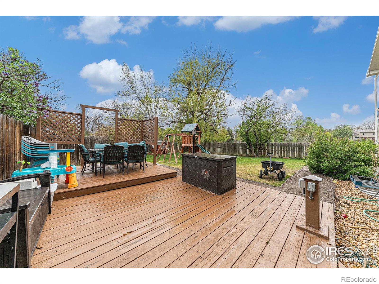 MLS Image #22 for 413  walker way,fort collins, Colorado