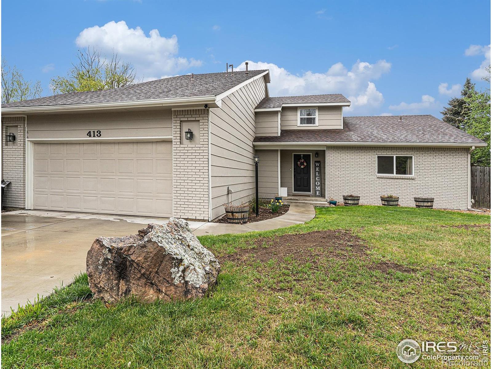 MLS Image #24 for 413  walker way,fort collins, Colorado