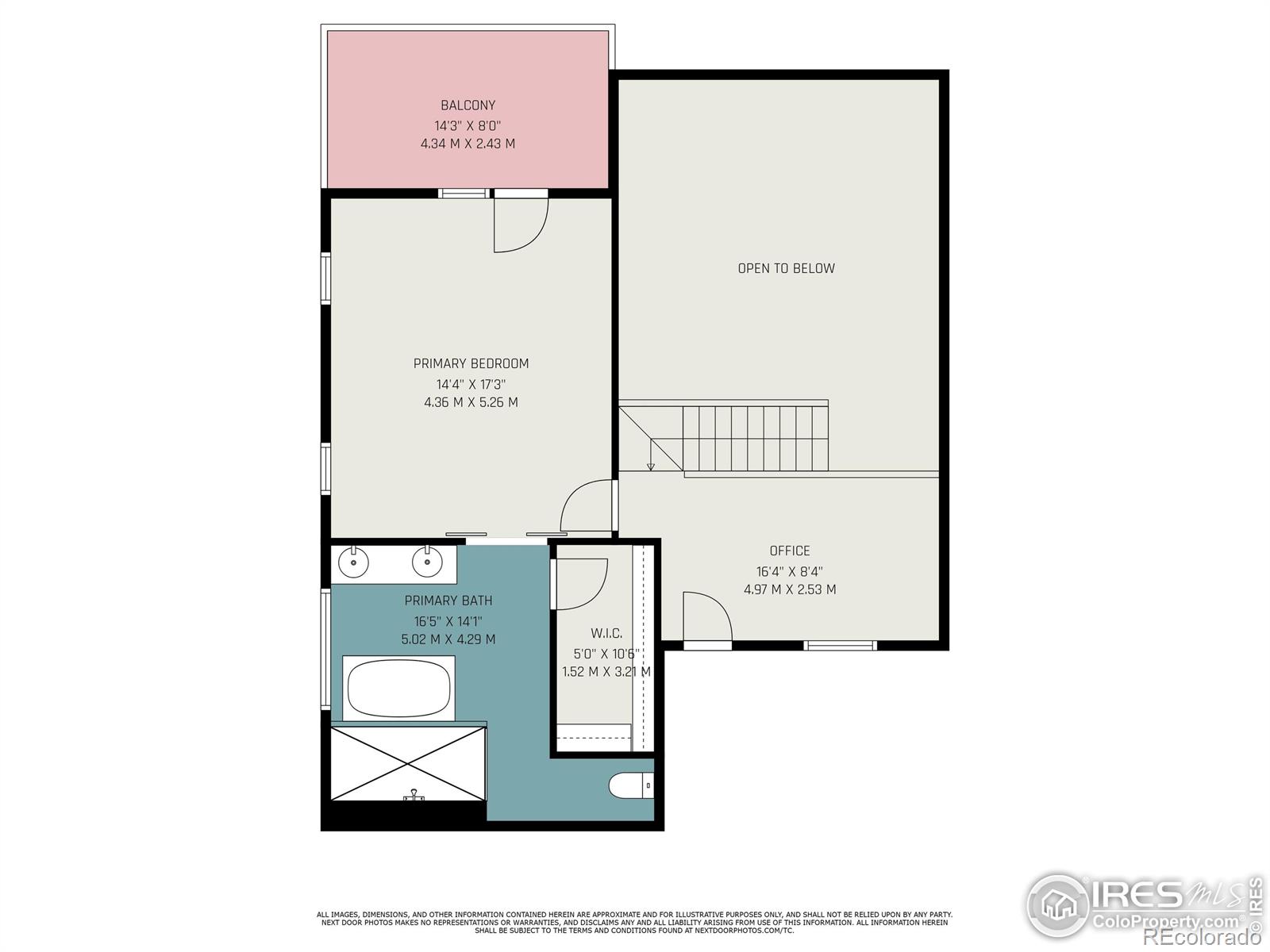MLS Image #26 for 413  walker way,fort collins, Colorado