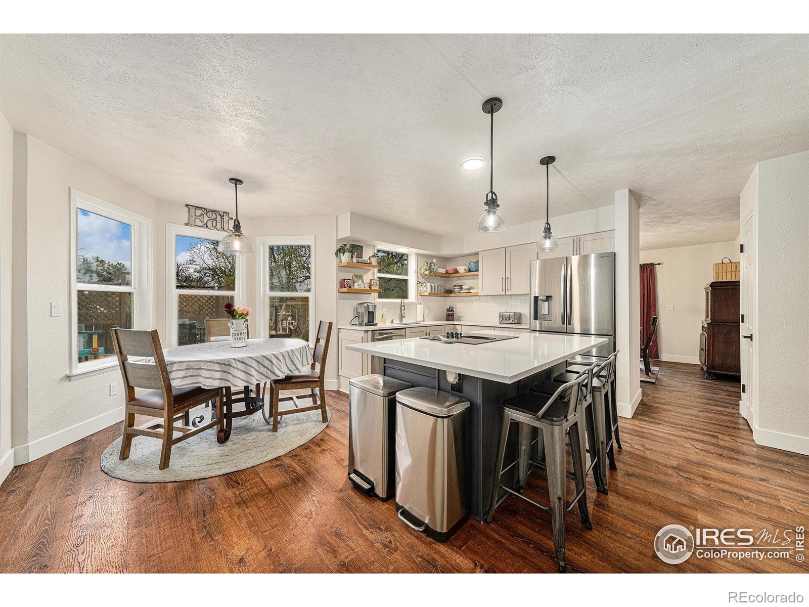 MLS Image #5 for 413  walker way,fort collins, Colorado