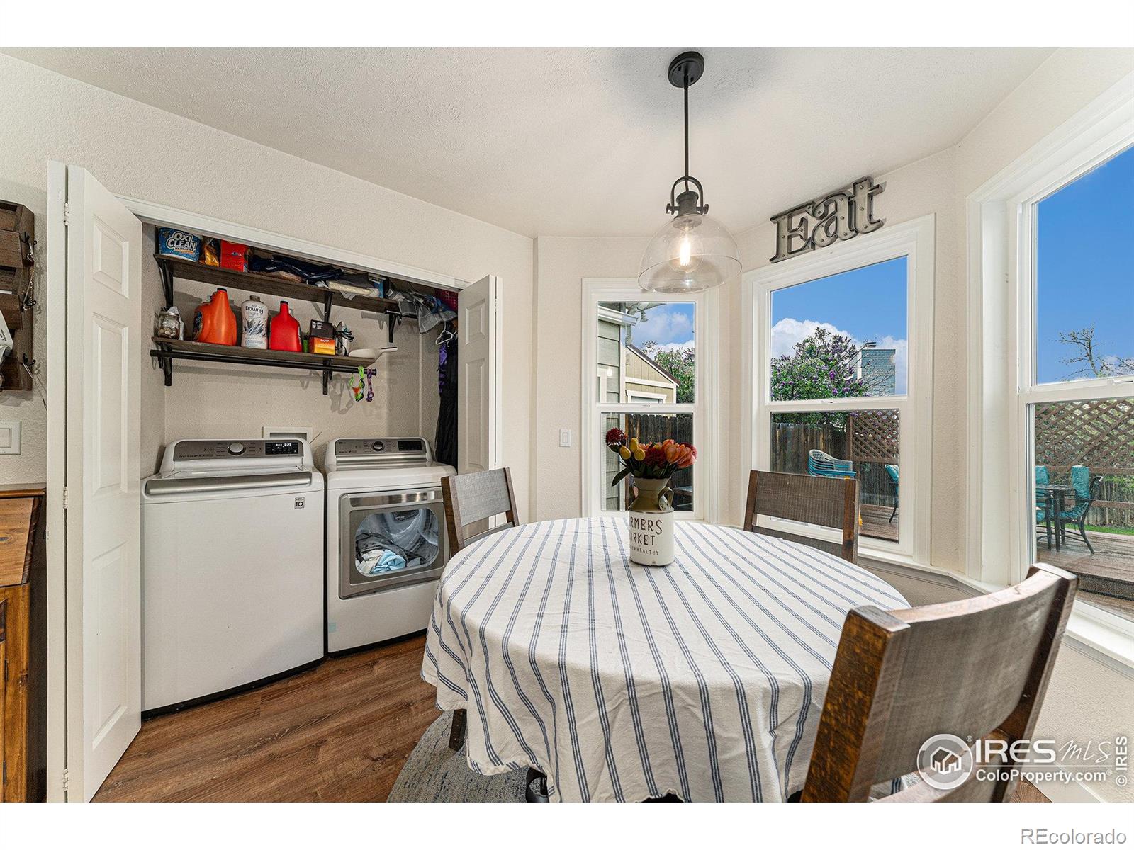 MLS Image #6 for 413  walker way,fort collins, Colorado
