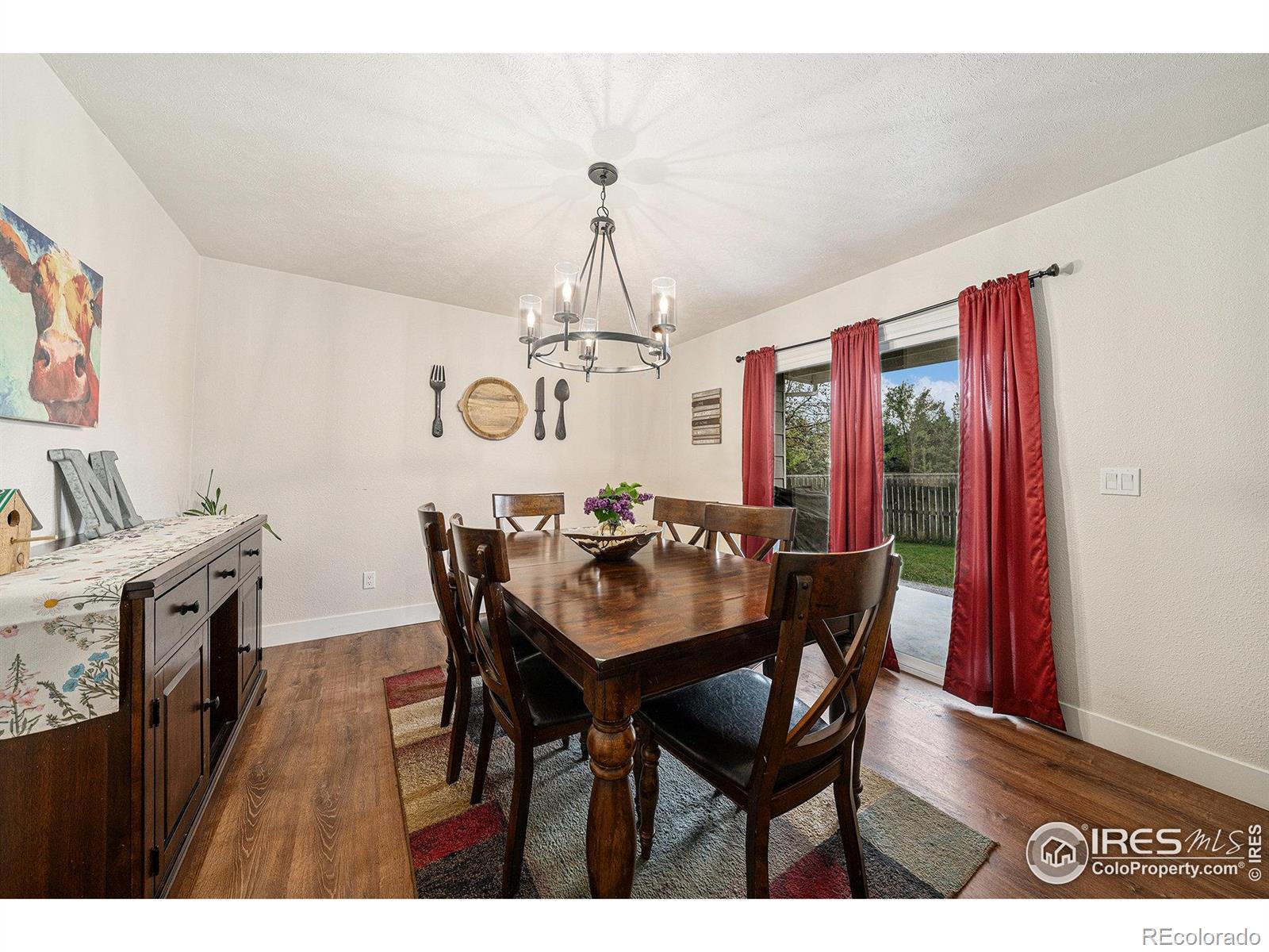 MLS Image #7 for 413  walker way,fort collins, Colorado
