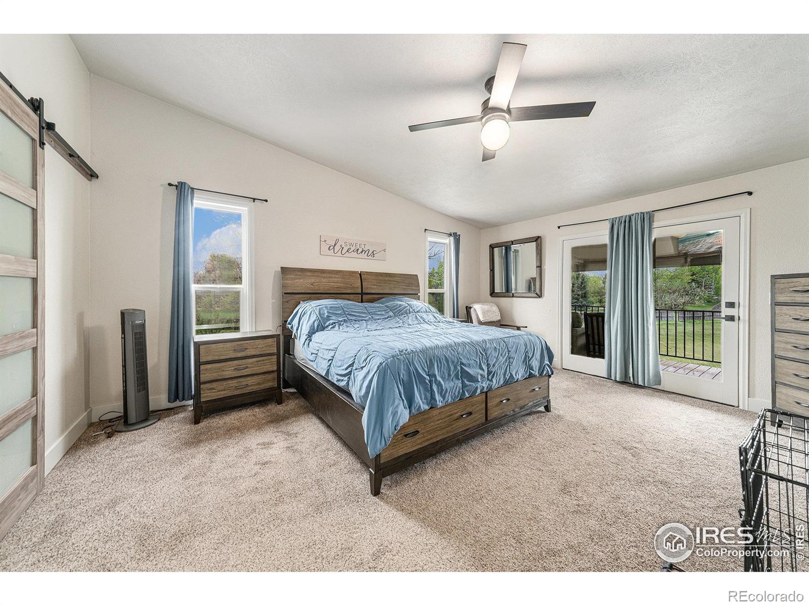 MLS Image #8 for 413  walker way,fort collins, Colorado