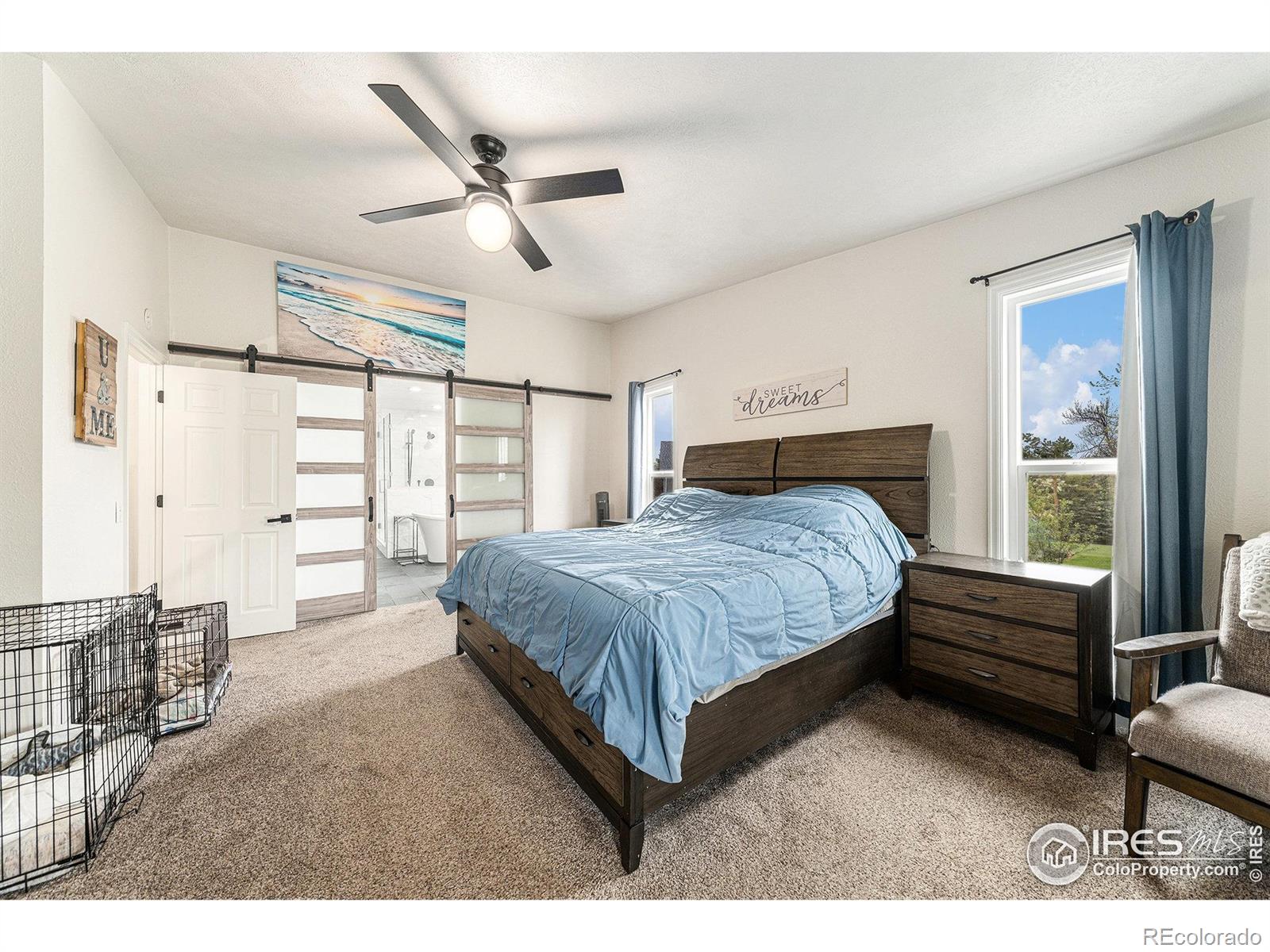 MLS Image #9 for 413  walker way,fort collins, Colorado