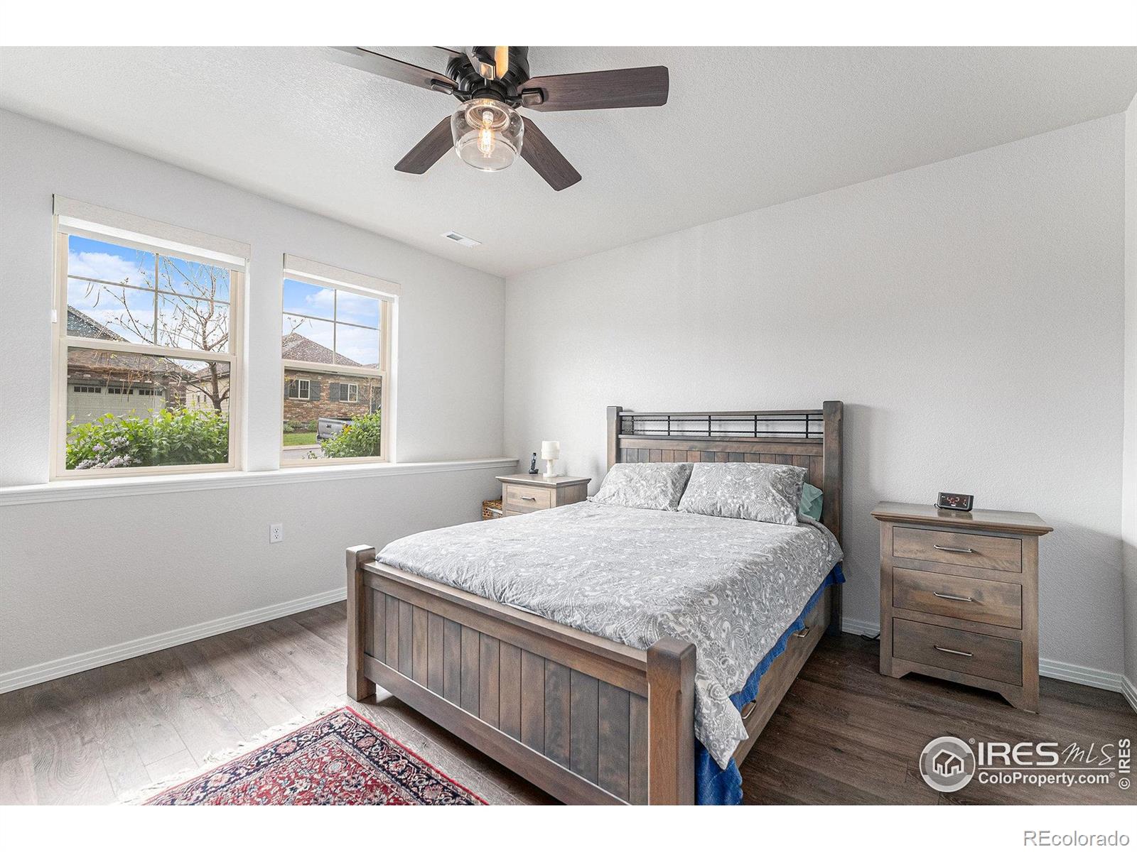 MLS Image #10 for 860  widgeon drive,longmont, Colorado