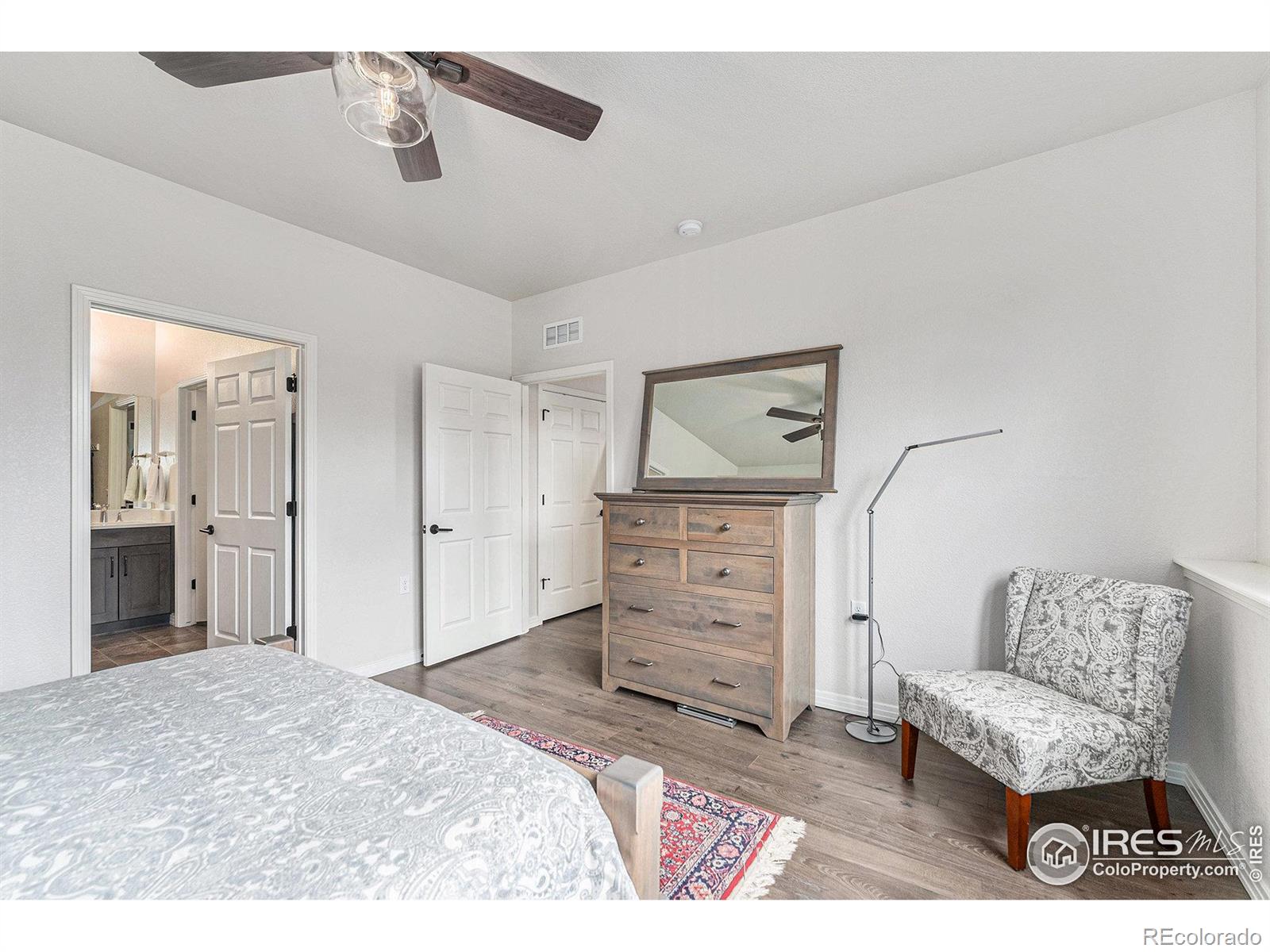MLS Image #11 for 860  widgeon drive,longmont, Colorado