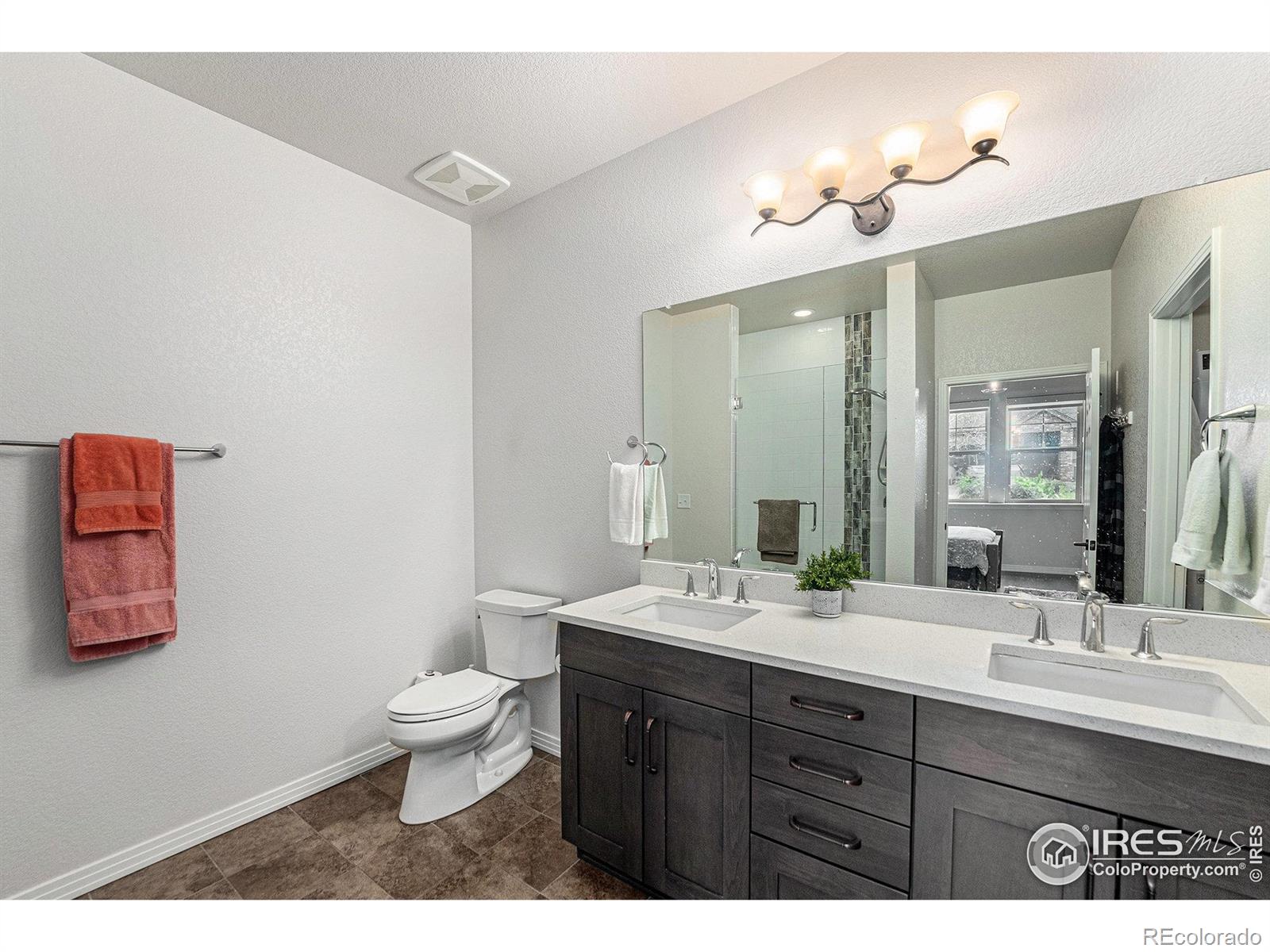 MLS Image #12 for 860  widgeon drive,longmont, Colorado