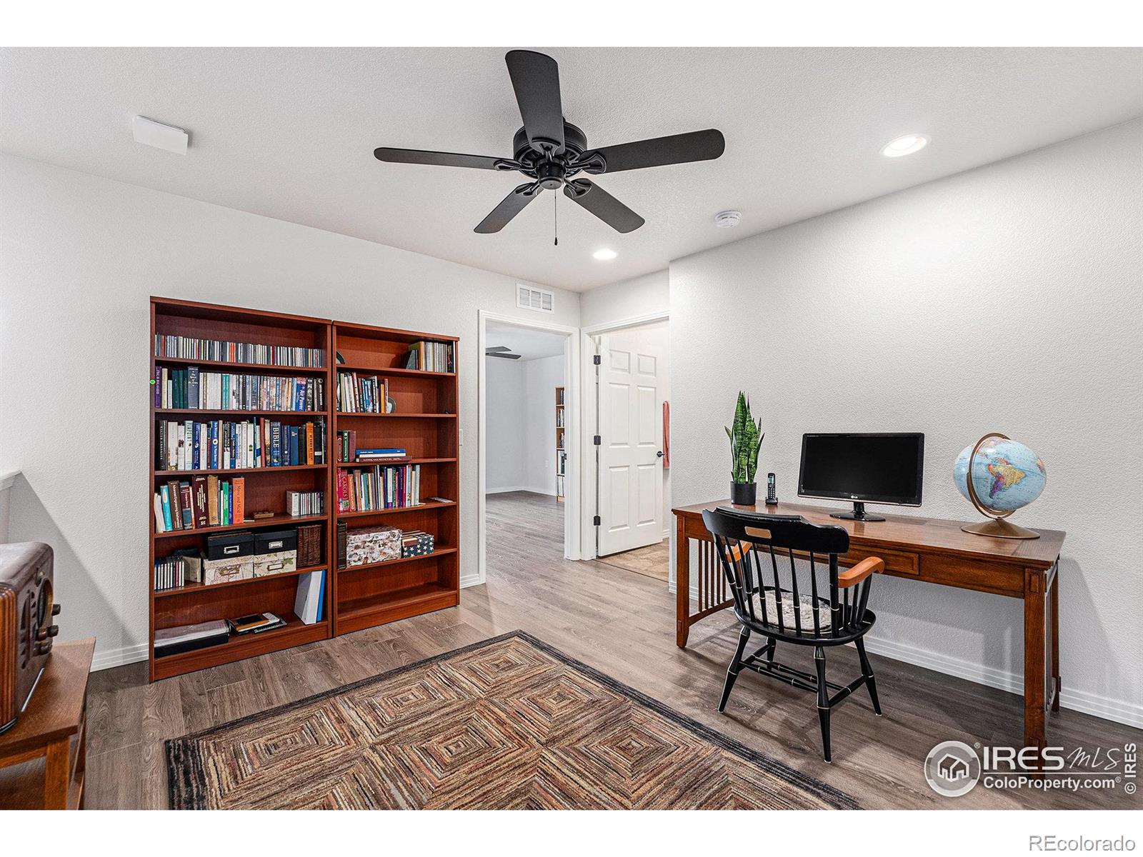 MLS Image #14 for 860  widgeon drive,longmont, Colorado