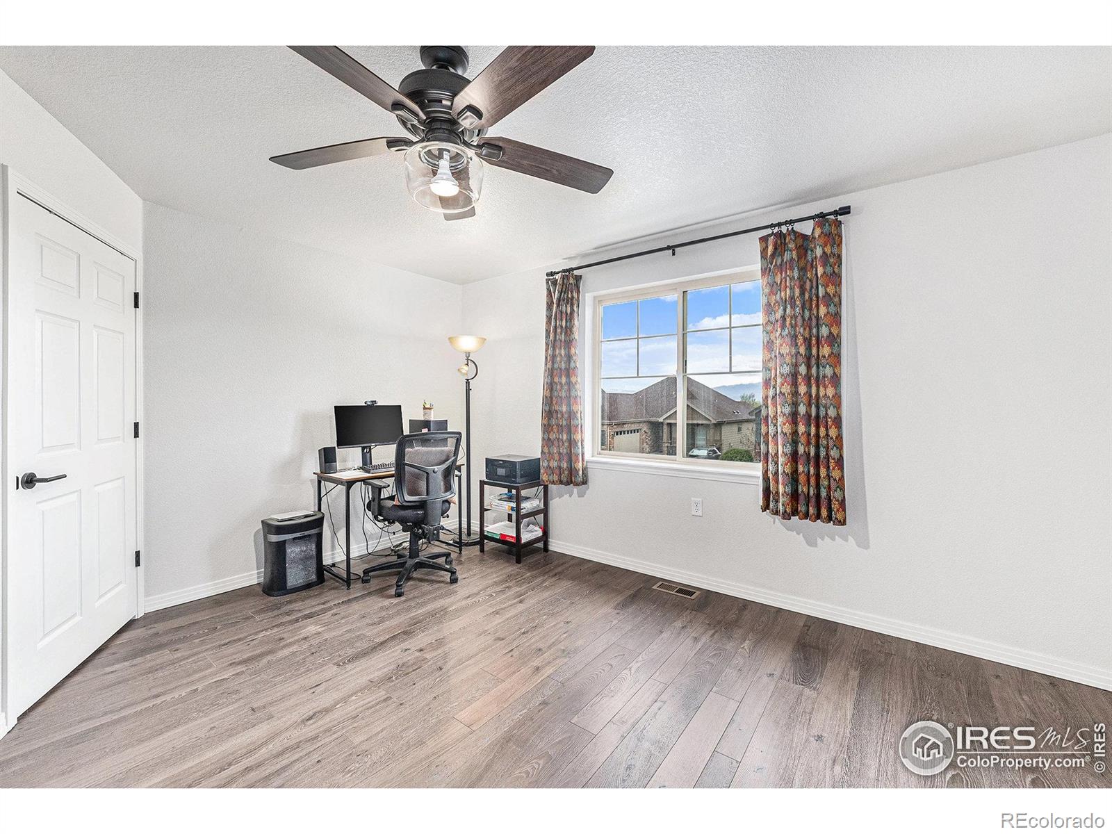 MLS Image #15 for 860  widgeon drive,longmont, Colorado