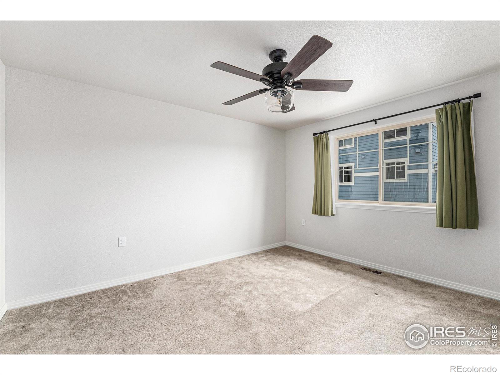 MLS Image #16 for 860  widgeon drive,longmont, Colorado