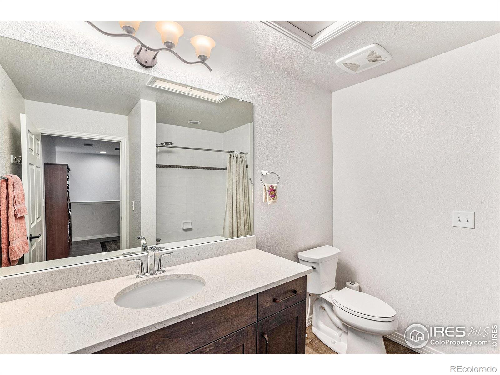 MLS Image #17 for 860  widgeon drive,longmont, Colorado