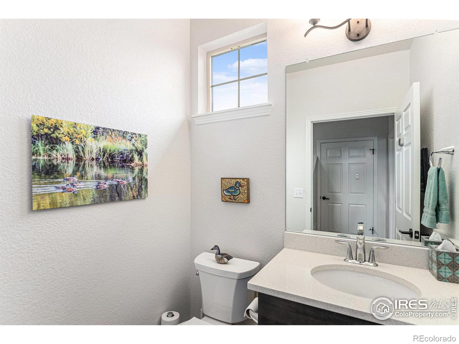 MLS Image #18 for 860  widgeon drive,longmont, Colorado