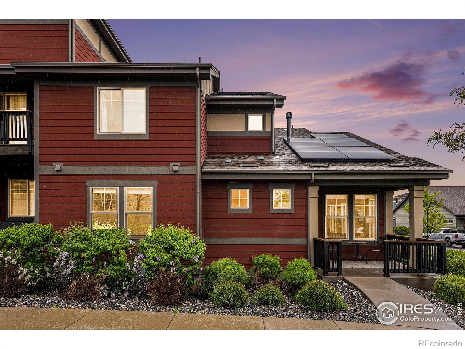 MLS Image #19 for 860  widgeon drive,longmont, Colorado