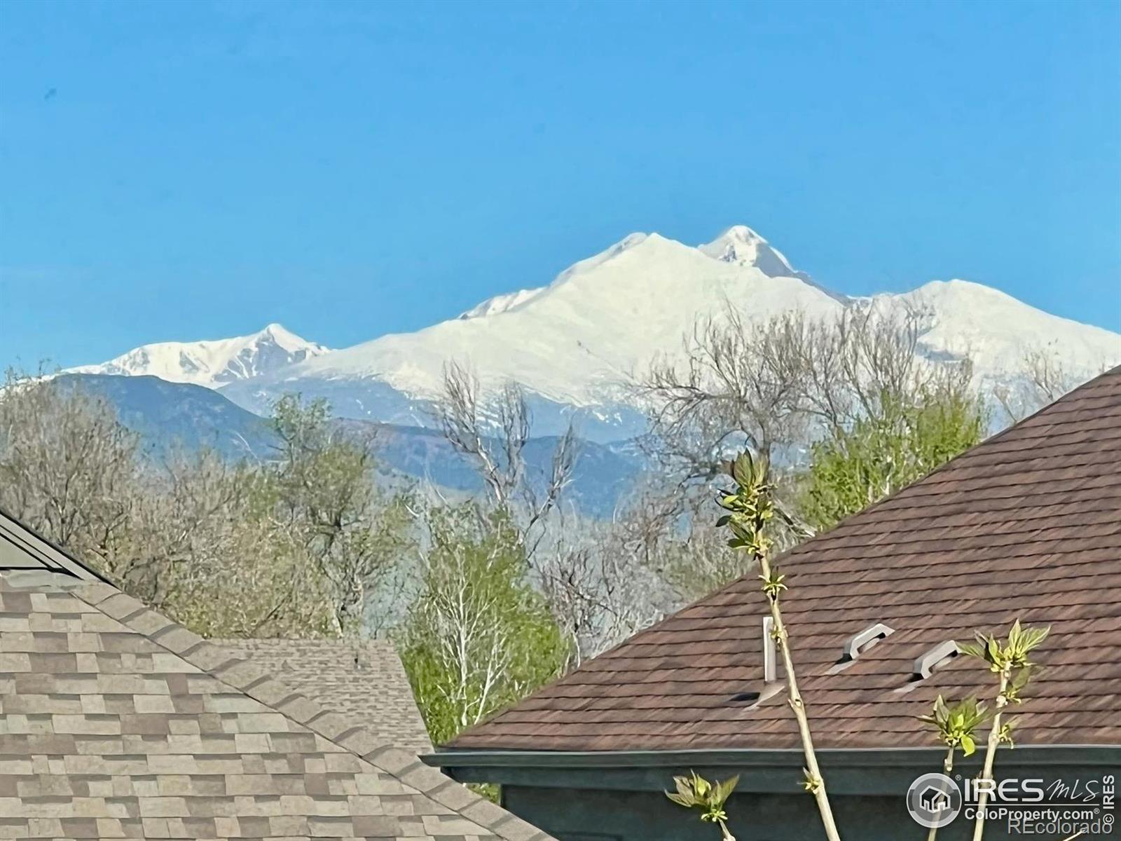MLS Image #20 for 860  widgeon drive,longmont, Colorado