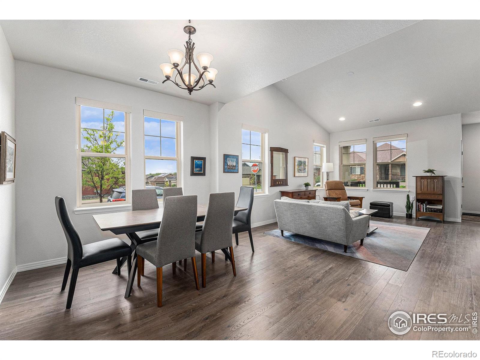 MLS Image #5 for 860  widgeon drive,longmont, Colorado