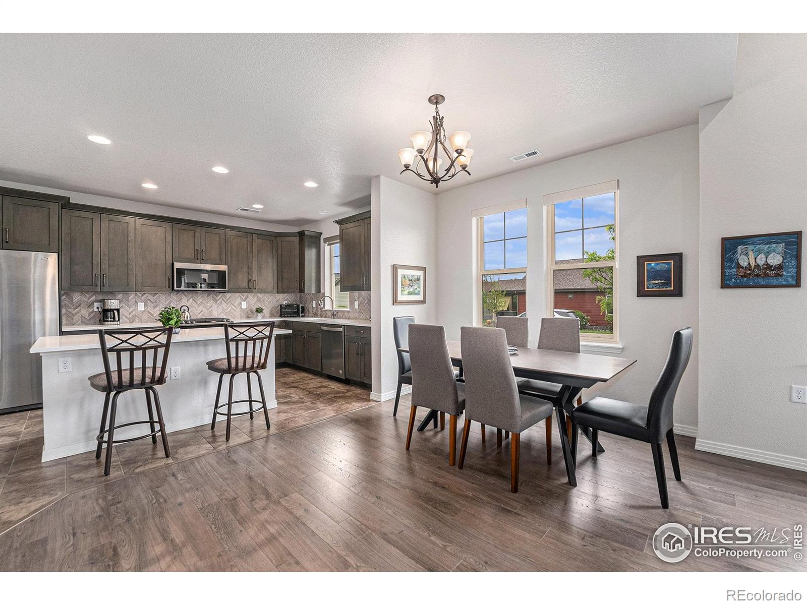 MLS Image #6 for 860  widgeon drive,longmont, Colorado
