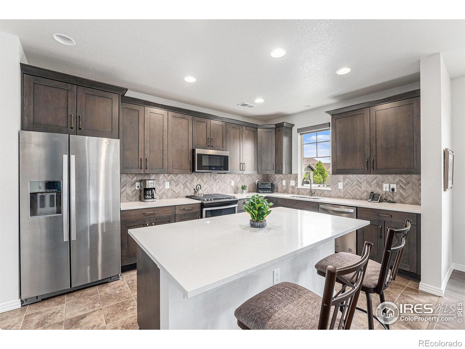 MLS Image #7 for 860  widgeon drive,longmont, Colorado