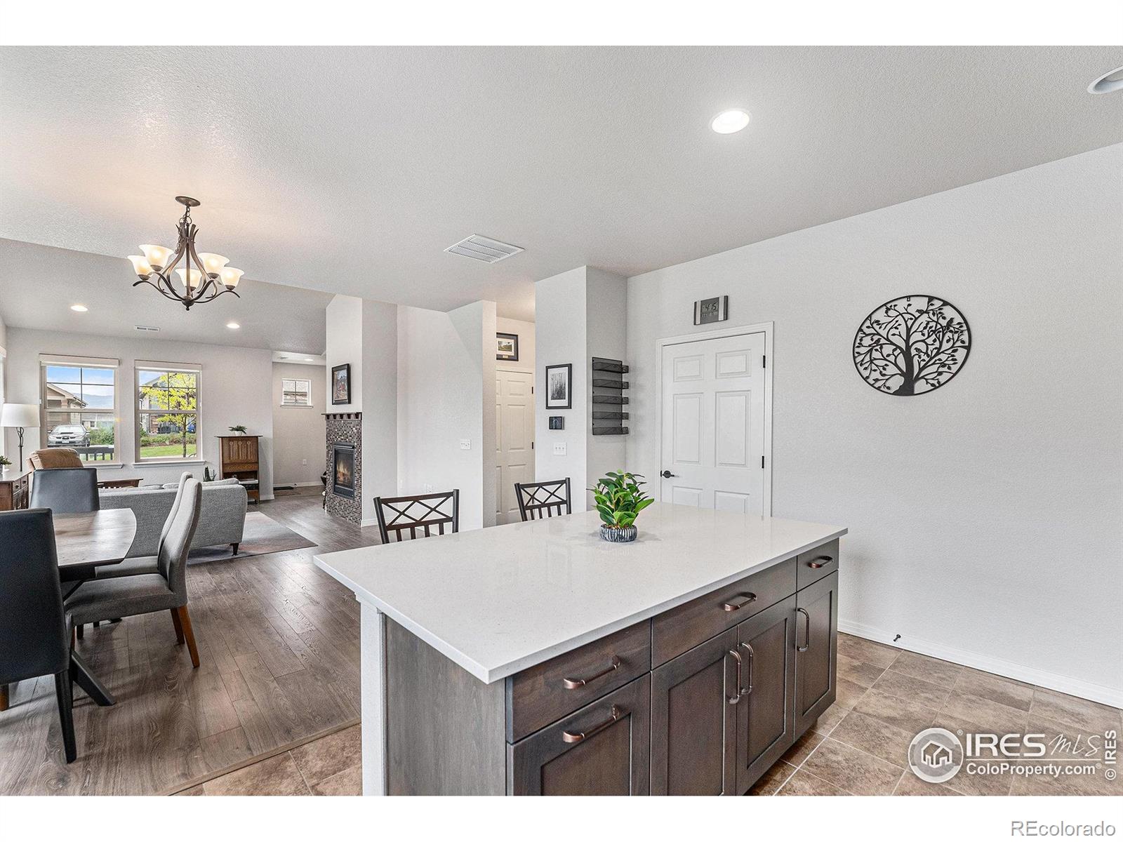MLS Image #8 for 860  widgeon drive,longmont, Colorado