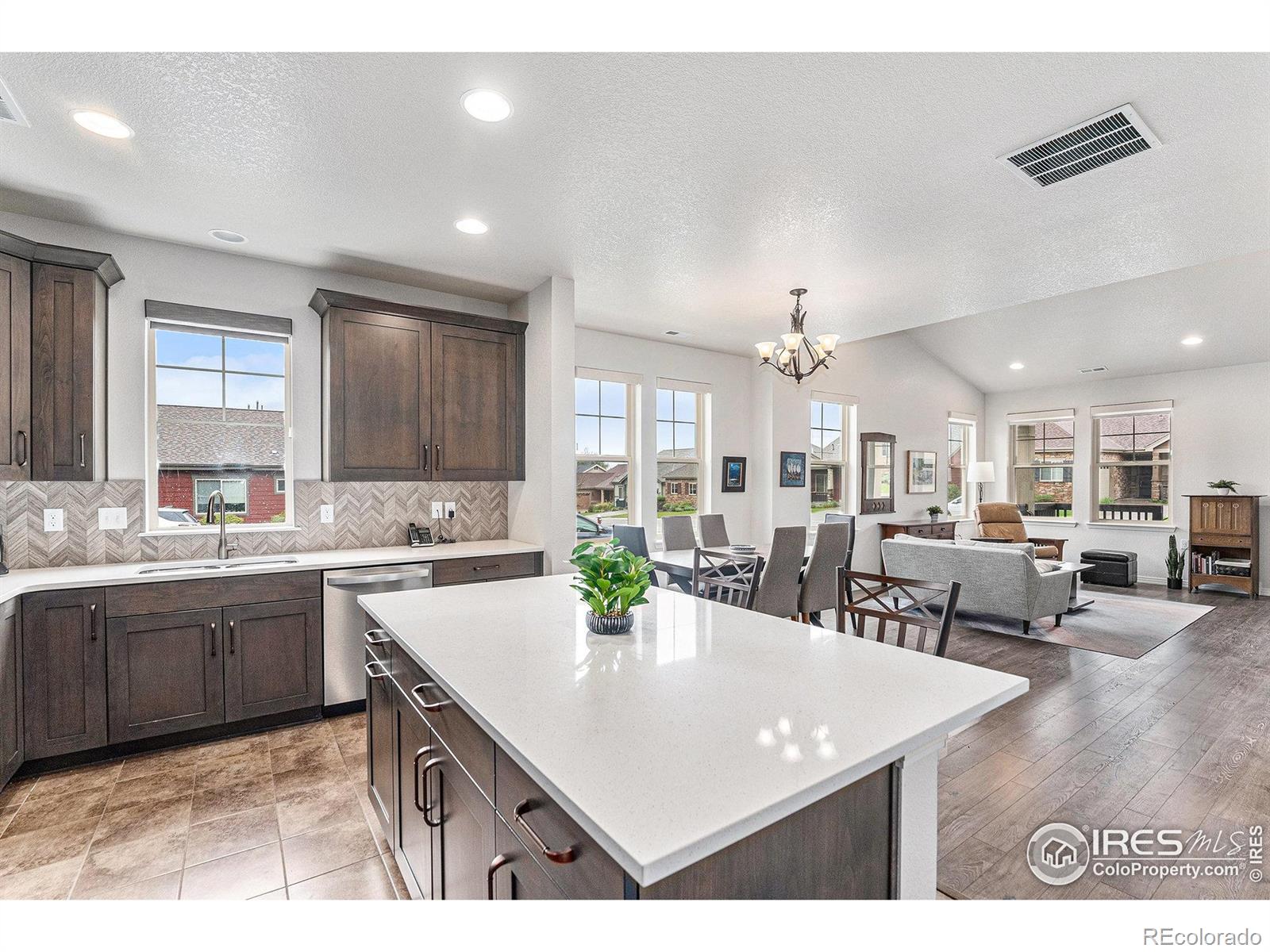 MLS Image #9 for 860  widgeon drive,longmont, Colorado
