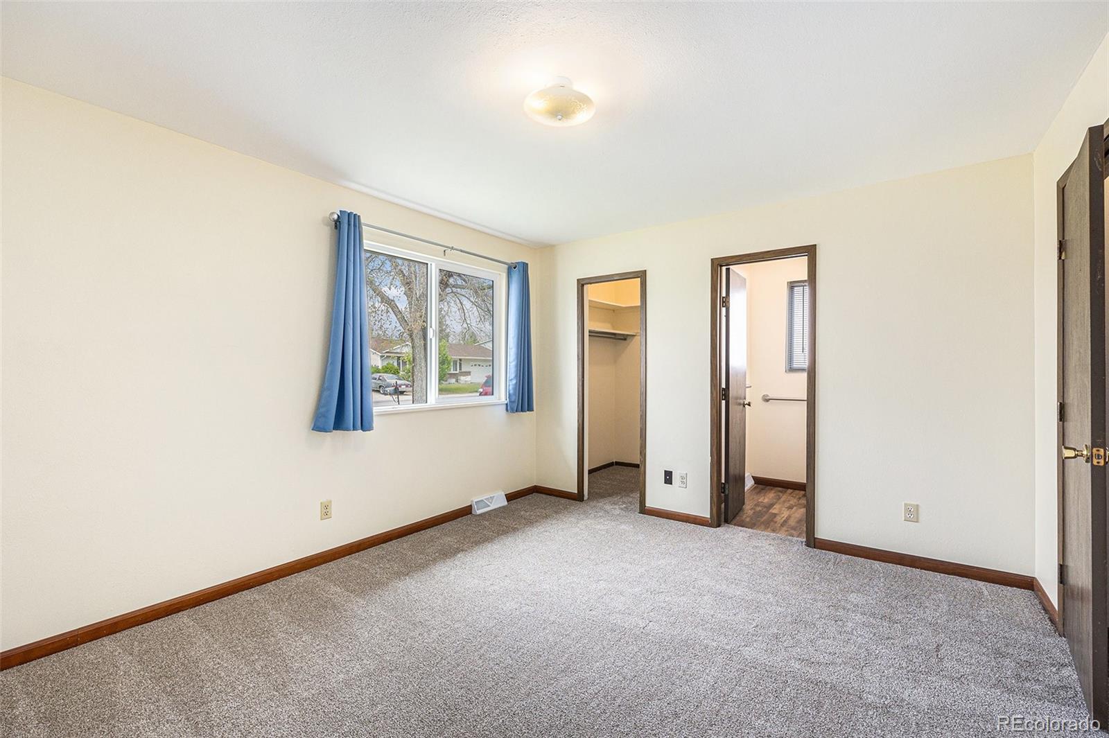 MLS Image #10 for 726  mobile street,aurora, Colorado