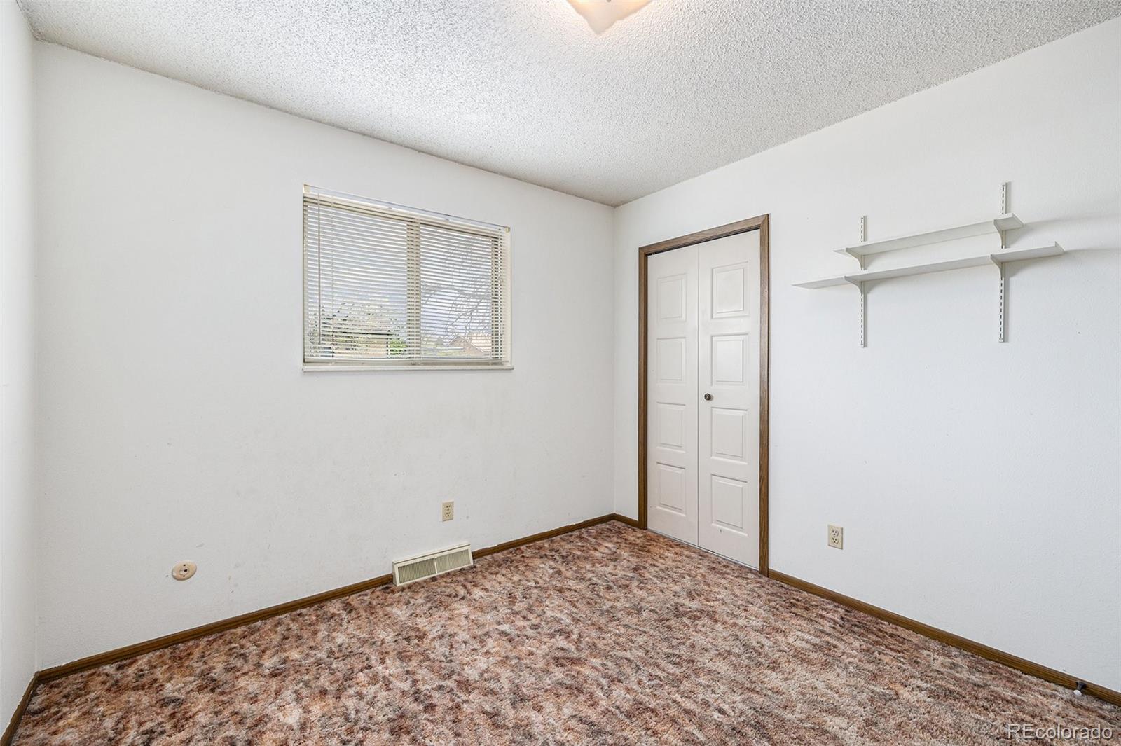 MLS Image #16 for 726  mobile street,aurora, Colorado