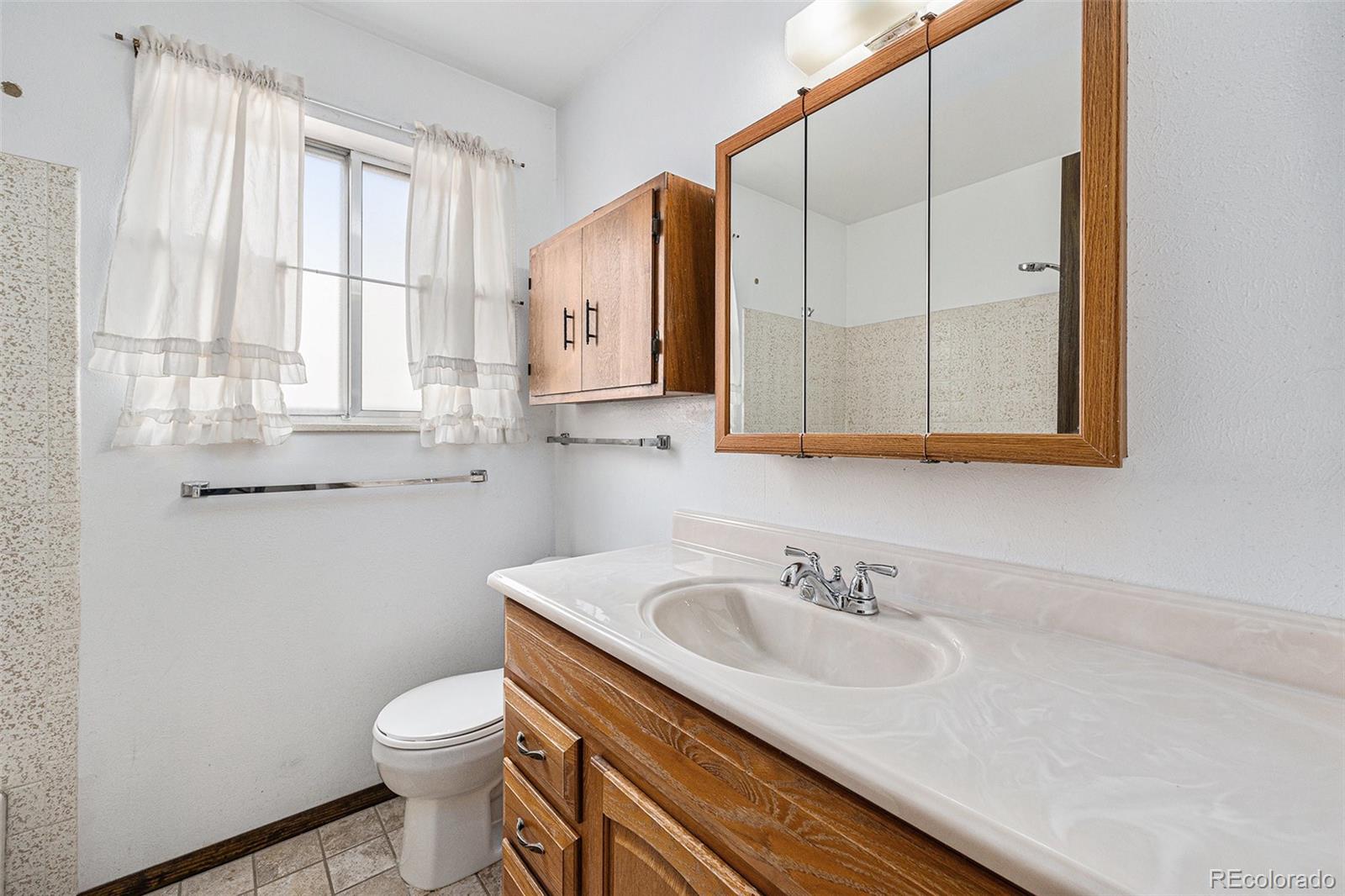 MLS Image #17 for 726  mobile street,aurora, Colorado