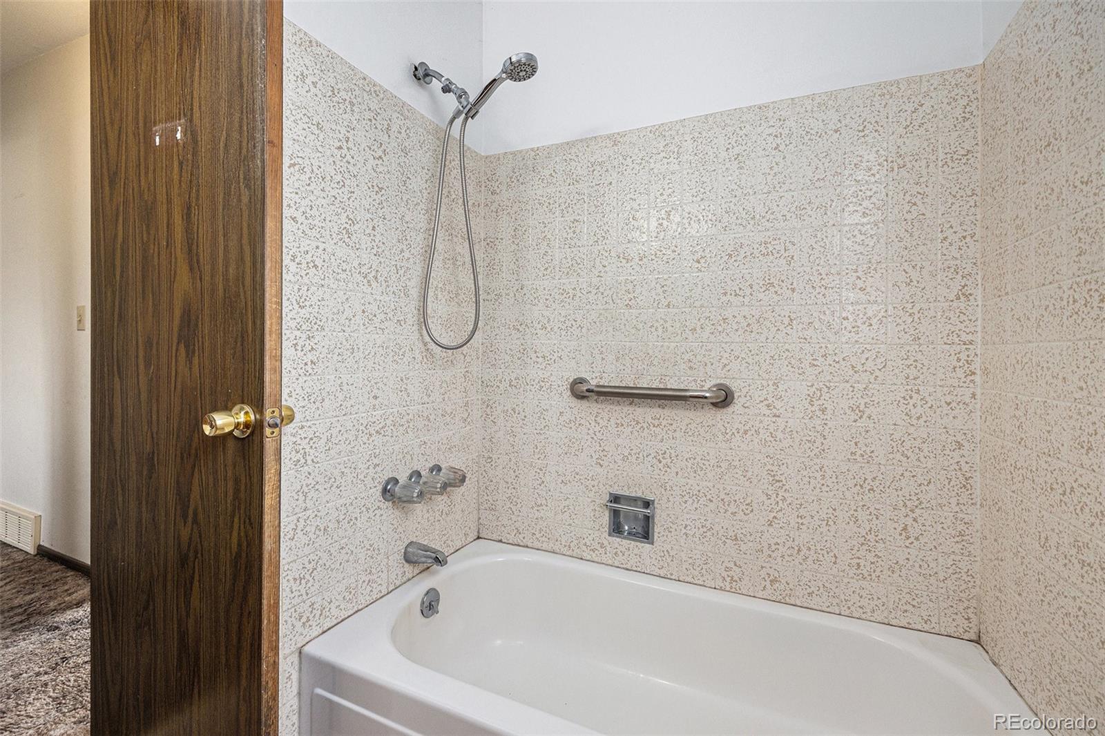 MLS Image #18 for 726  mobile street,aurora, Colorado
