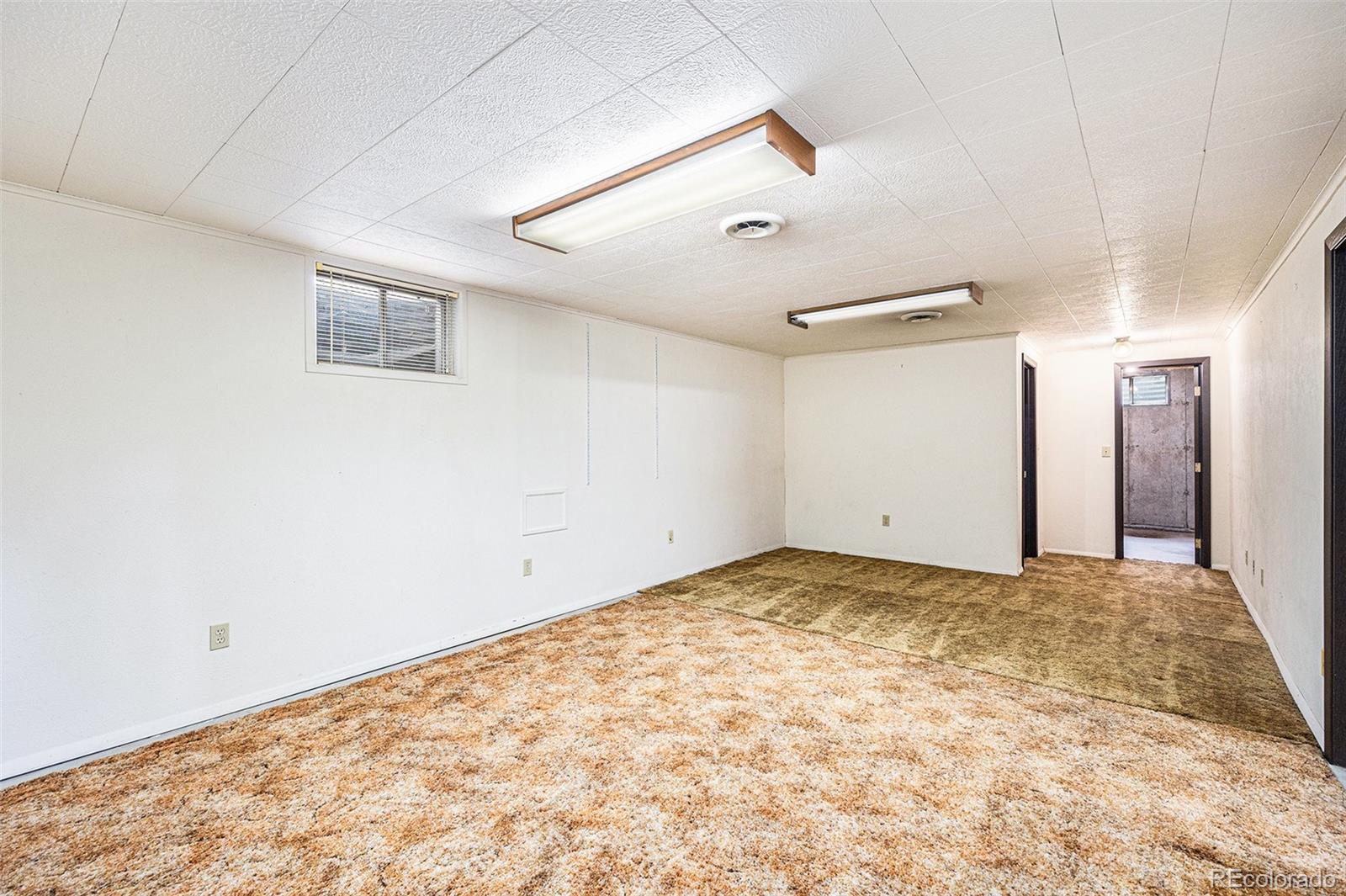 MLS Image #19 for 726  mobile street,aurora, Colorado