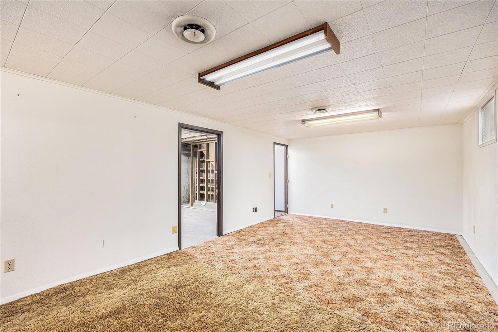 MLS Image #21 for 726  mobile street,aurora, Colorado