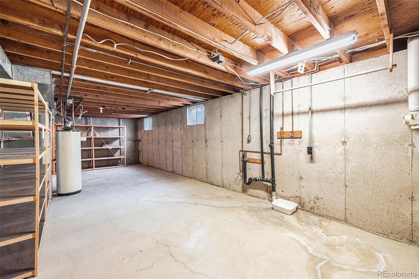 MLS Image #22 for 726  mobile street,aurora, Colorado