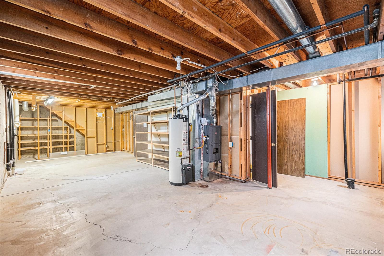 MLS Image #23 for 726  mobile street,aurora, Colorado