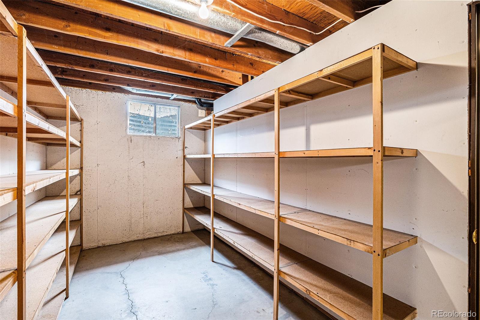 MLS Image #24 for 726  mobile street,aurora, Colorado