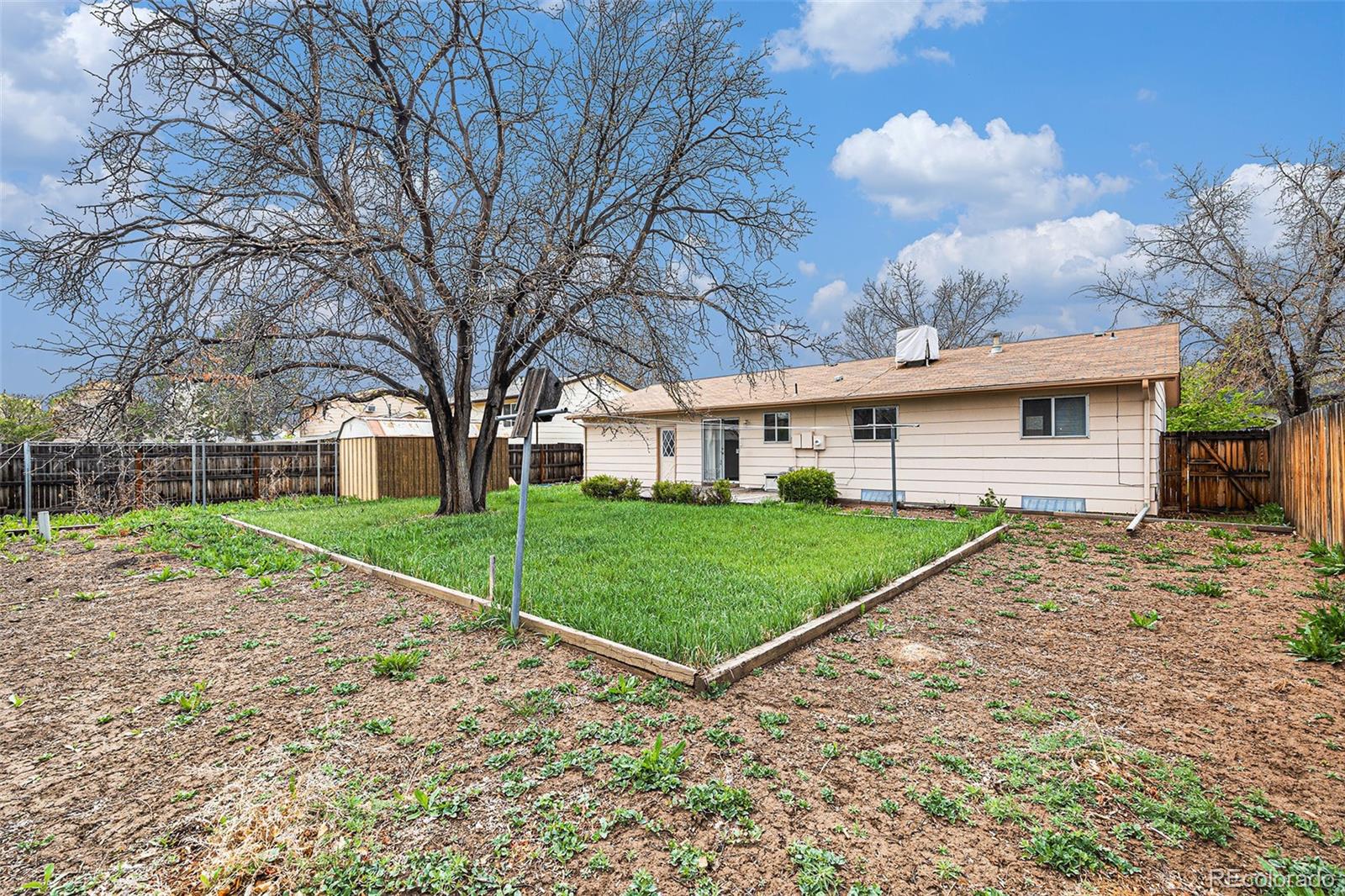 MLS Image #26 for 726  mobile street,aurora, Colorado