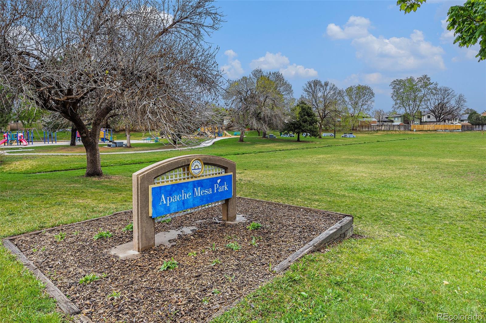 MLS Image #27 for 726  mobile street,aurora, Colorado