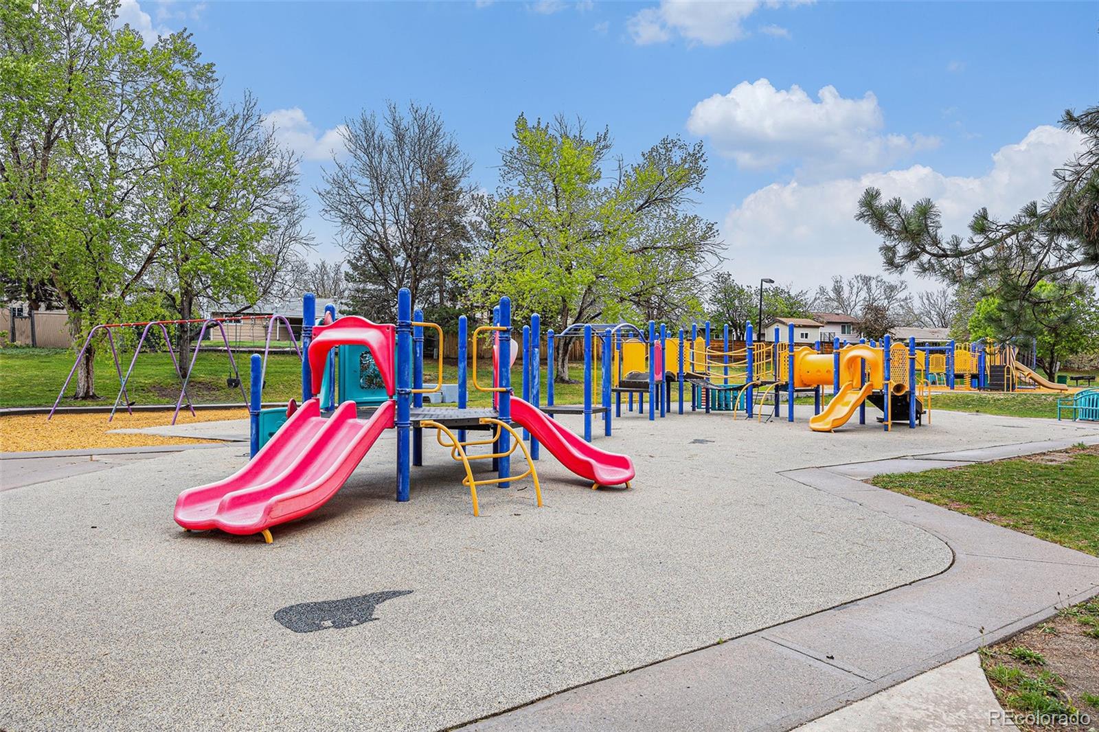 MLS Image #29 for 726  mobile street,aurora, Colorado